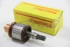 Якір стартера PowerMax 81016113 (фото 1)