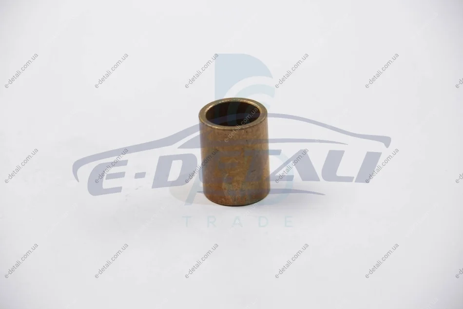 Втулка стартера (22,3 mmх28,9 mm) PowerMax 81016115 (фото 1)