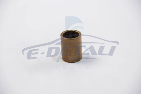 Втулка стартера (22,3 mmх28,9 mm) PowerMax 81016115