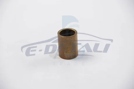 Втулка стартера (22,3 mmх28,9 mm) PowerMax 81016115