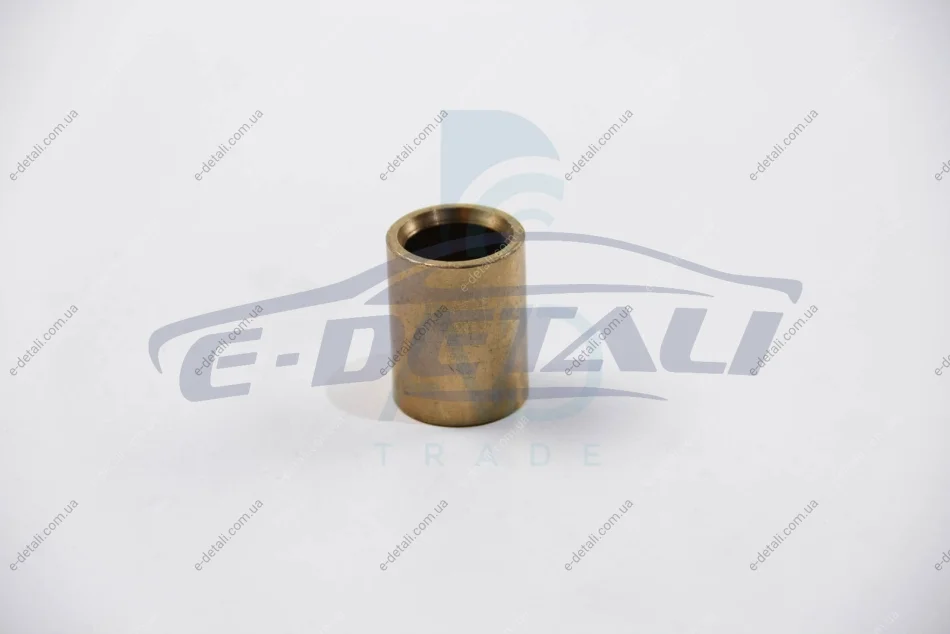 Втулка стартера (22,02 mmх29 mm) PowerMax 81016127 (фото 1)