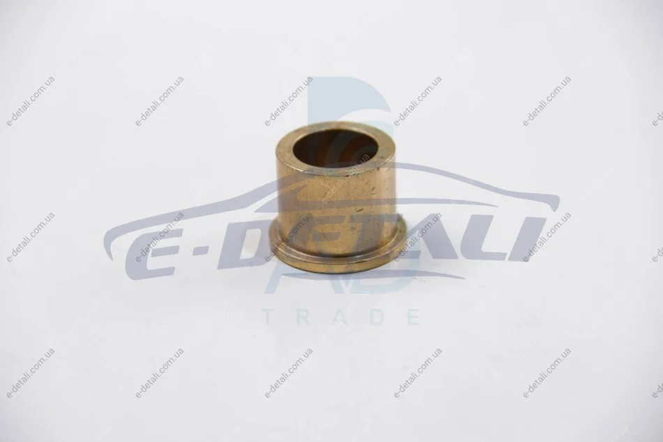 Втулка стартера (28,07 mmх25 mmх33 mm) PowerMax 81016211 (фото 1)