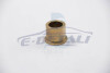 Втулка стартера (28,07 mm x 25 mm x33 mm) PowerMax 81016211 (фото 1)