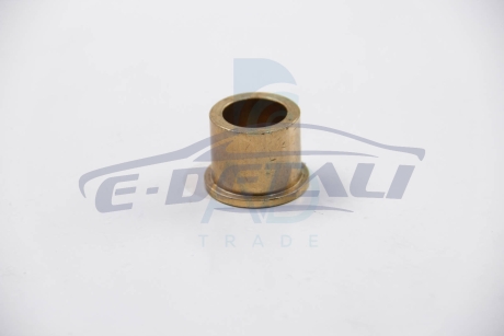 Втулка стартера (28,07 mm x 25 mm x33 mm) PowerMax 81016211