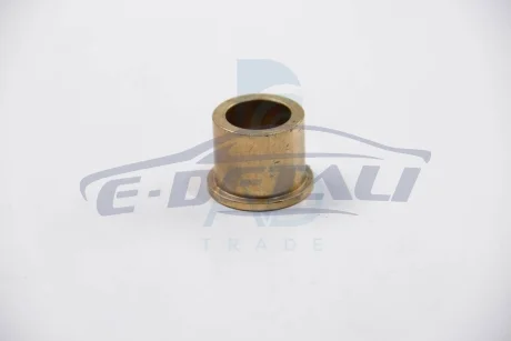 Втулка стартера (28,07 mmх25 mmх33 mm) PowerMax 81016211