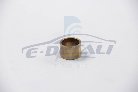 Втулка стартера (24,05 mmх16 mm) PowerMax 81016422