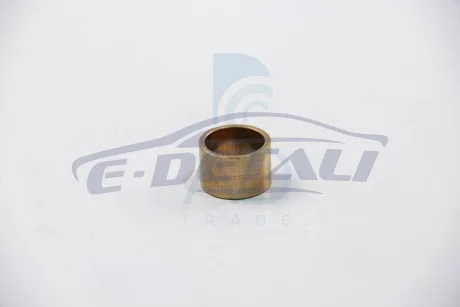 Втулка стартера (24,05 mmх16 mm) PowerMax 81016422