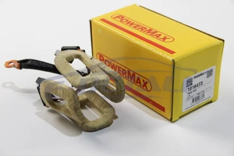 Статор стартера PowerMax 81016473