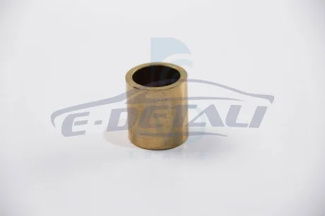 Втулка стартера (28,6 mmх31,75 mm) PowerMax 81016606