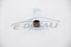 Втулка стартера (14,72 mmх11 mm) PowerMax 81016649 (фото 1)