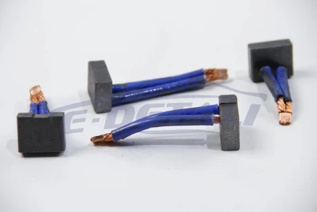 Щетки стартера PowerMax 81016659
