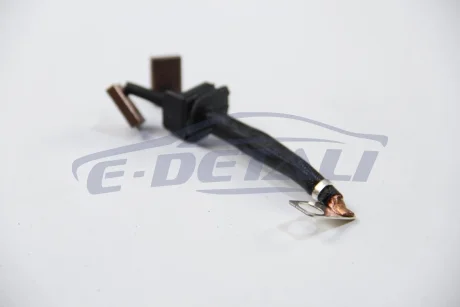 Щітки стартера PowerMax 81016663
