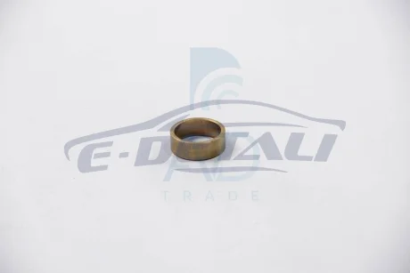 Втулка стартера (20,9 mmх7,4 mm) PowerMax 81016710