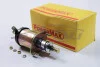 Реле втягивающее PowerMax 81016716 (фото 1)