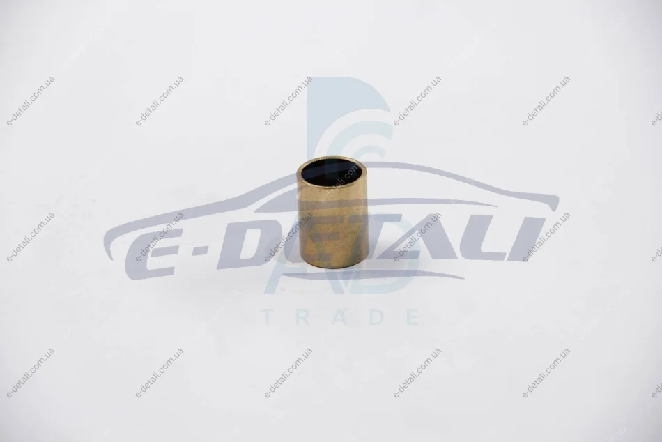 Втулка стартера (16,2 mmх21,2 mm) PowerMax 81016740 (фото 1)