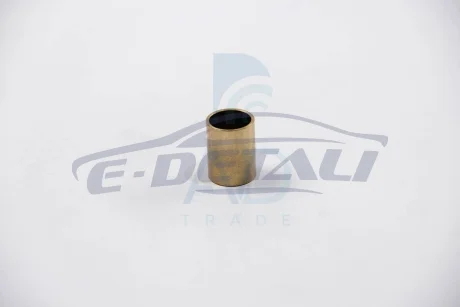 Втулка стартера (16,2 mmх21,2 mm) PowerMax 81016740