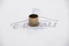 Втулка стартера (22,25 mmх20,6 mmх25,4 mm) PowerMax 81016752 (фото 1)