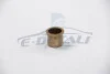 Втулка стартера (22,25 mmх20,6 mmх25,4 mm) PowerMax 81016752 (фото 2)