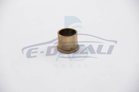 Втулка стартера (22,25 mmх20,6 mmх25,4 mm) PowerMax 81016752