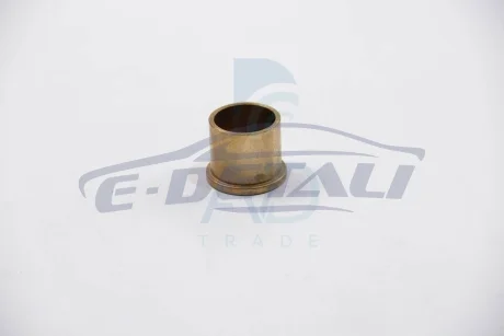 Втулка стартера (22,25 mmх20,6 mmх25,4 mm) PowerMax 81016752