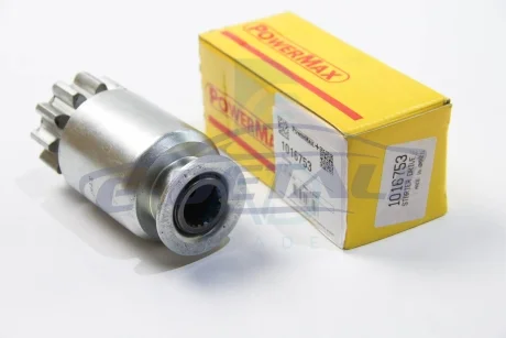 Бендикс стартера 56,2/118/19/11z PowerMax 81016753