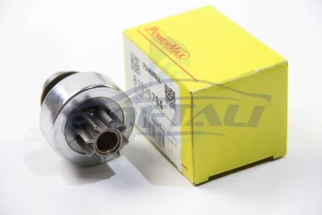 Бендикс стартера 46,5/64/11,5/8z PowerMax 81016794