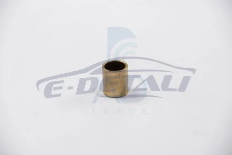 Втулка стартера (17,06 mmх19,7 mm) PowerMax 81016823