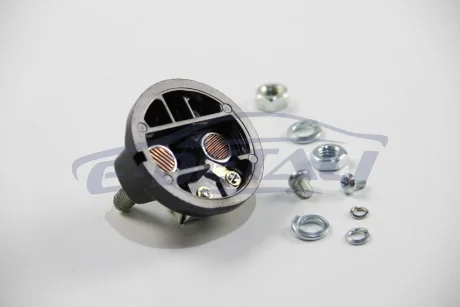 Кришка втягуючого реле PowerMax 81016841