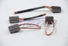 Щітки стартера PowerMax 81016880 (фото 1)