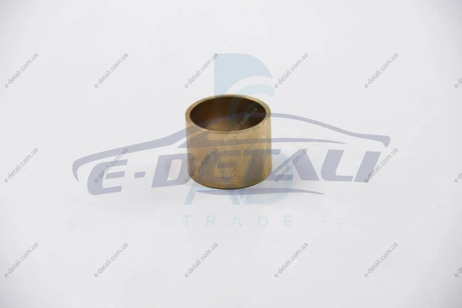 Втулка стартера (28,65 mmх21,6 mm) PowerMax 81016965 (фото 1)