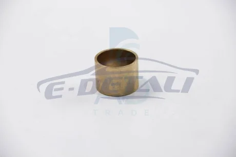 Втулка стартера (28,65 mmх21,6 mm) PowerMax 81016965