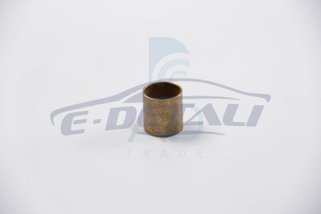 Втулка стартера (19 mmх19,7 mm) PowerMax 81016992
