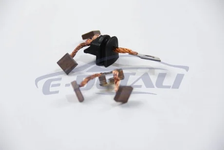 Щетки стартера PowerMax 81017018