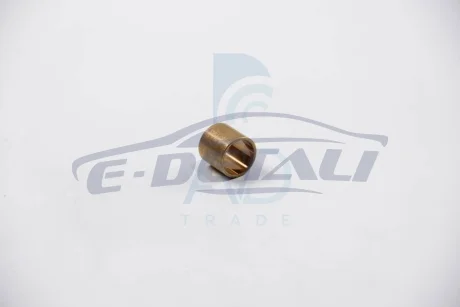 Втулка стартера (14,7 mmх14 mm) PowerMax 81017074