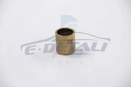 Втулка стартера (23,05 mmх25 mm) PowerMax 81017077