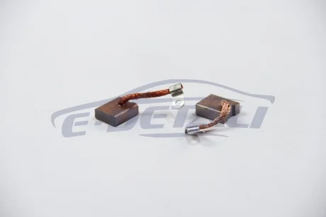 Щетки стартера PowerMax 81017188