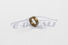Підшипник стартера (16.03x12.10x5.35mm) PowerMax 81017287 (фото 2)