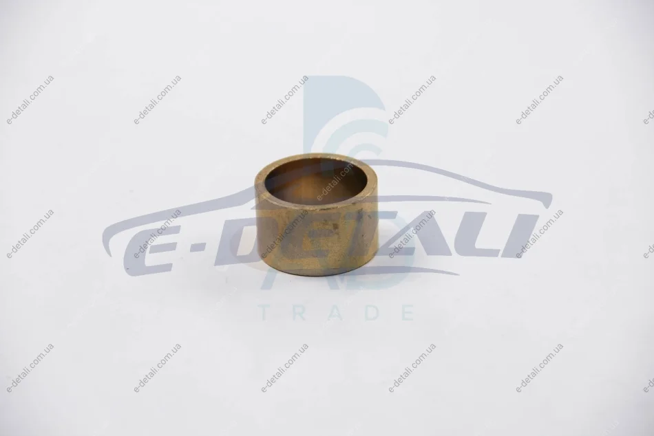 Втулка стартера (29 mmх18 mm) PowerMax 81017296 (фото 1)