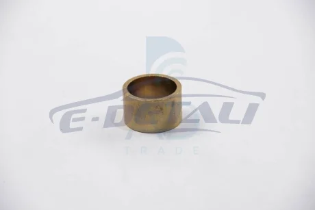 Втулка стартера (29 mmх18 mm) PowerMax 81017296