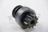 Бендикс стартера 60/82/14,3/11z PowerMax 81017431 (фото 2)