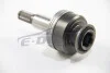 Муфта стартера PowerMax 81017596 (фото 2)