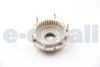 Планетарна шестерня стартера A6/Range Rover/Sprinter/Vito PowerMax 81017618 (фото 3)