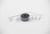 Подшипник генератора (12х32х13) PowerMax 81110136 (фото 1)