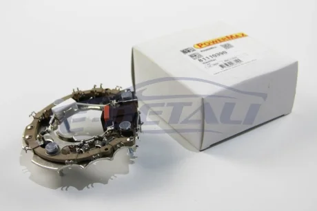 Диодный мост PowerMax 81110390