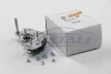 Діодний міст PowerMax 81110491 (фото 1)