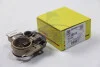 Регулятор генератора PowerMax 81110514 (фото 1)