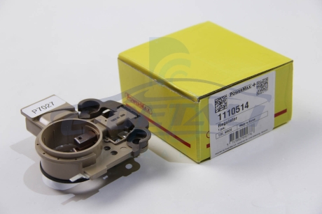 Регулятор генератора PowerMax 81110514