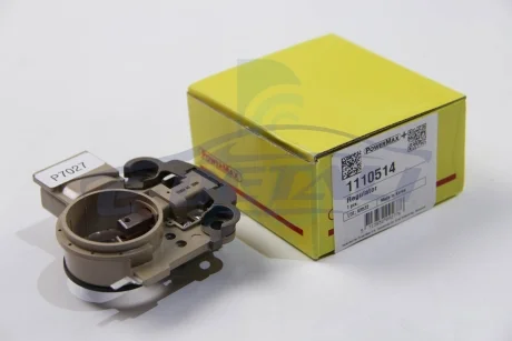 Регулятор генератора PowerMax 81110514