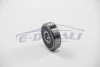 Підшипник генератора (12х32х13) PowerMax 81110541 (фото 2)