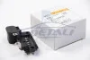 Регулятор генератора PowerMax 81110654 (фото 1)